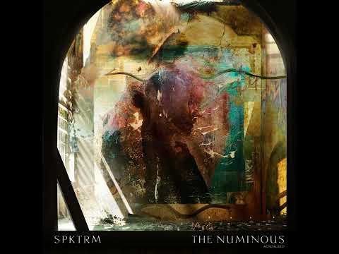SPKTRM   The Numinous