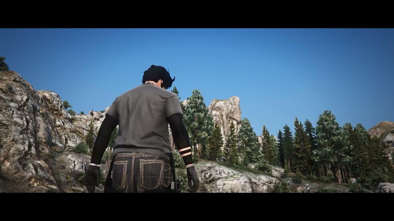 SPOILED REDUX V14