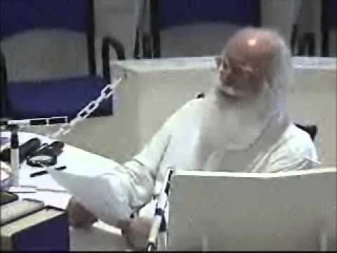 Extraterrestriologia: Consciex Livre, Seriexologia Interplanetária e Adaptabilidade - Waldo Vieira