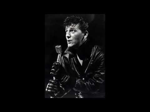 Gene Vincent
