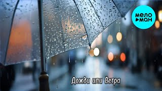 Alimchik - Дожди или ветра (Single 2025)