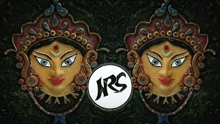 Download lagu Latak Matak Chali Aayi Bhawani | Navratri Special RMX - Dj NARESH NRS | 2018 mp3 Download lagu Latak Matak Chali Aayi Bhawani | Navratri Special RMX - Dj NARESH NRS | 2018 mp3