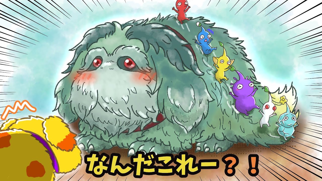 ラスボスが完全にすべり台になってる件ｗ【アニメ】