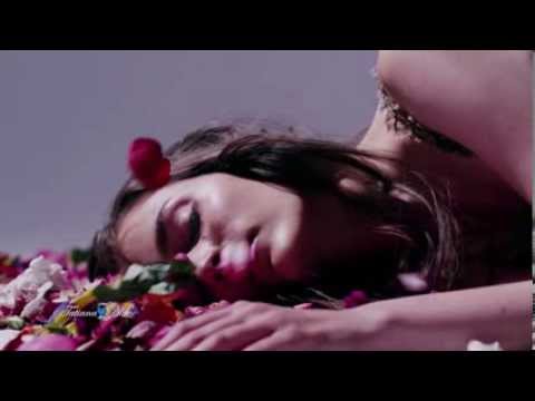 Giovanni Marradi - Stubborn Heart