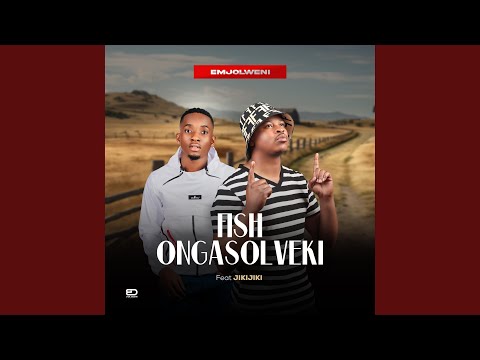 Emjolweni (feat. Jikijiki)