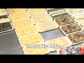 'https://youtu.be/EvB' 글에 포함된 동영상