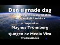 Den signade dag 