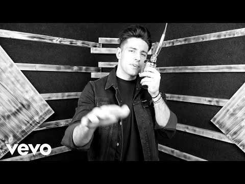 Alexander Eder - Kaffee (Akustik Version)