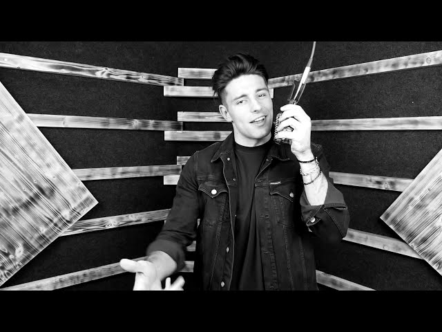 Kaffee von Alexander Eder ((jetzt ansehen))