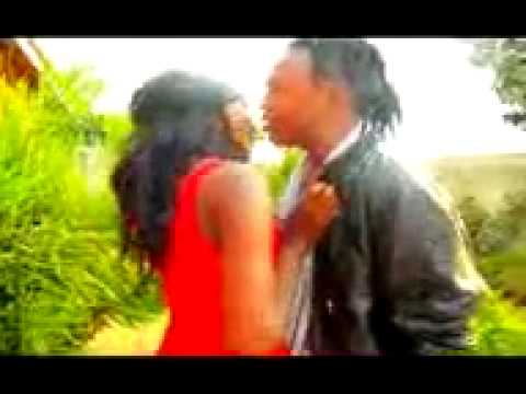 Jah PATRAH - ka mu China