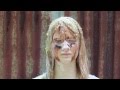 Sparkadia - Mary 