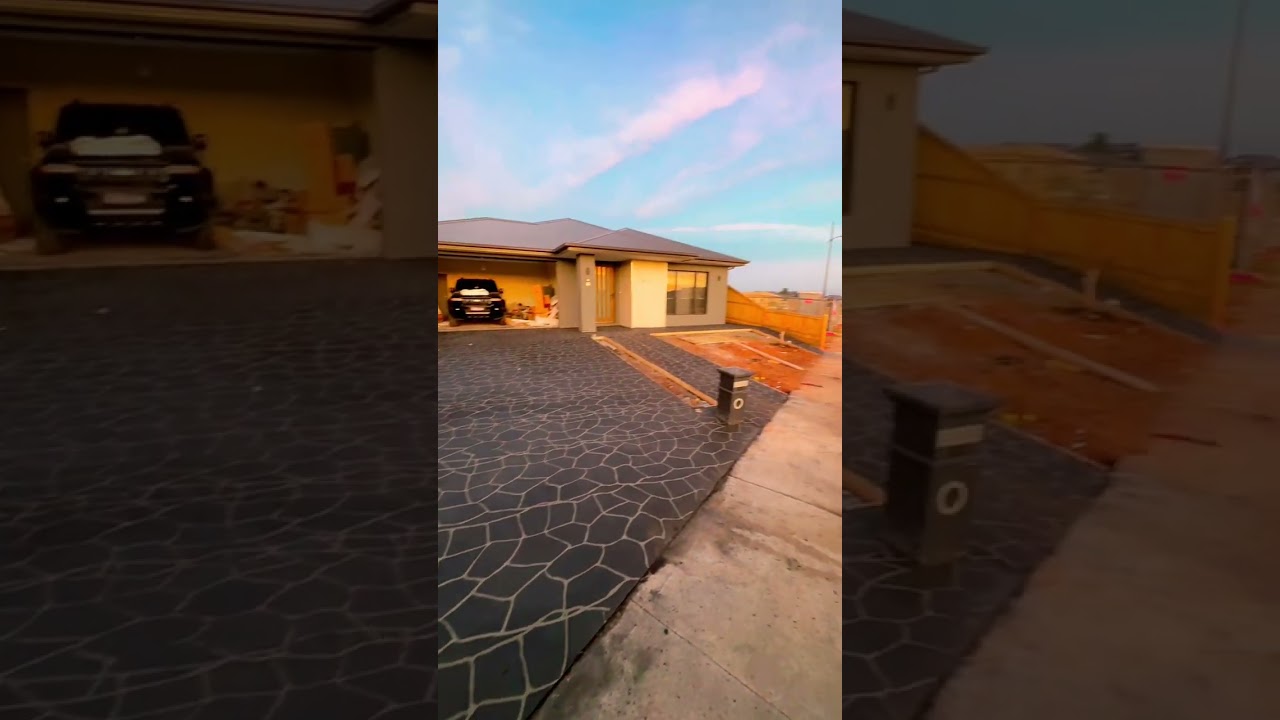 4D193BFA 6BB8 40E5 9956 55576669210D