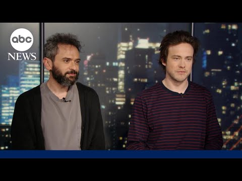 MGMT on what to expect on their latest album: ‘We want people to feel comforted’