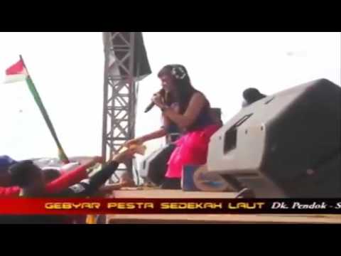 Download gudang lagu mp3 terbaru 2019 Download Mp3 New Pallapa Bukti NEW PALLAPA Gerry Mahesa IRENG Community Download gudang lagu mp3 terbaru 2019 Download Mp3 New Pallapa Bukti