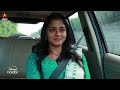 Mahanadhi 25th October 2024 Promo