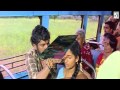 Onna Thaangave From Mayandi Kudumbathar TharunGopi Poongkodi