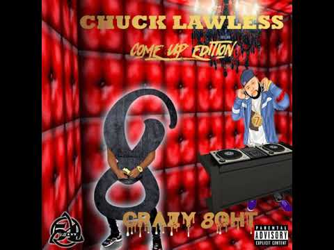 Over The Top ft TaykBoys, Ital The Ruffian, Zellie, & Chuck Lawless