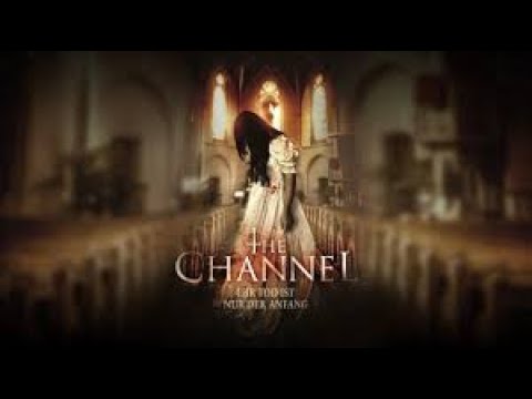The Channel – Ihr Tod ist nur der Anfang Horrorfilm komplett auf deutsch, ganzer Horrorfilm