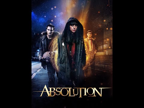 You Don’t Know Me - Larissa Agosti & Tai Rotem (music from HARMONY 2018)