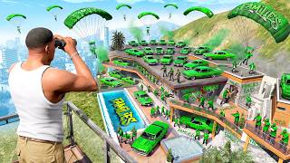 Video thumbnail image