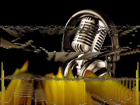 McBig-D ft. Turko & Leonie & Nicole - Ik voel geen love