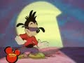 Goof Troop Intro Credits German Www Retrojunk Com