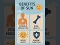 WORLD HEALTH CHART VITAMIN D SUNLIGHT DAILY KNOW WHEN TO TAKE TOP BENEFITS T14studio