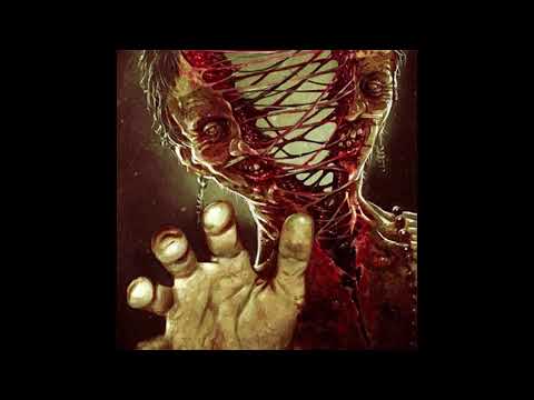 StylezFilthy - Infection (Instrumental)