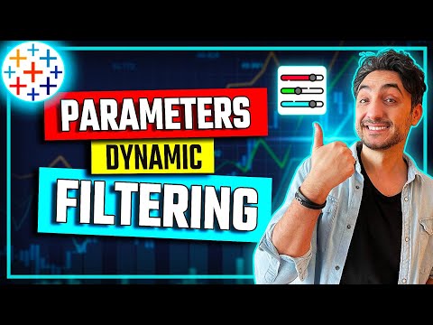 Complete Roadmap To Master Tableau