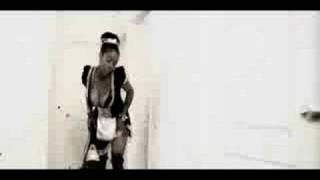 Khia - Be Your Lady - Official Music Video