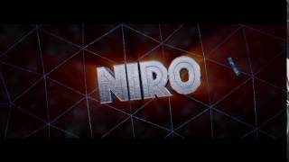Intro Niro v2 By: Eu