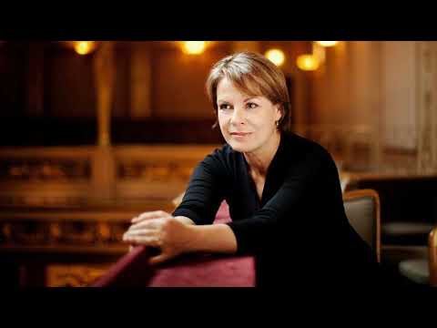 Bernarda Fink Rodrigo Adela Bruxelles 06 03 2004