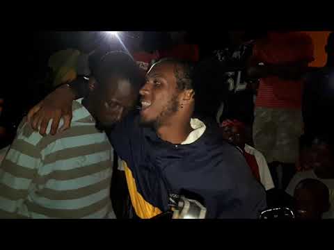 Rua Livre  FREESTYLE ep 1(🔥Son felip🔥)