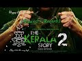 O Maayi Ri |Rayma King| Mannan Shaah | Manoj Muntashir | Shreya Ghoshal | Vipul | Kamakhya2026#song 