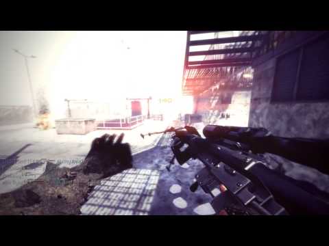 download lagu mp3 mp4 Wildedit, download lagu Wildedit gratis, unduh video klip Wildedit