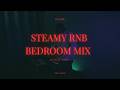 STEAMY LATE NIGHT R&B BEDROOM MIX |VOL 10| CHRIS BROWN, THE WEEKND,TREY SONGZ,JEREMIH,VEDO,JACQUEES DEFAULT Thumbnail