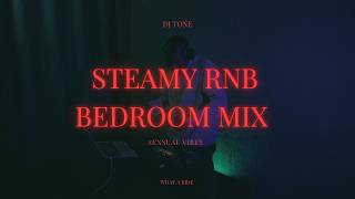 STEAMY LATE NIGHT R&B BEDROOM MIX |VOL 10| CHRIS BROWN, THE WEEKND,TREY SONGZ,JEREMIH,VEDO,JACQUEES MQDEFAULT Thumbnail