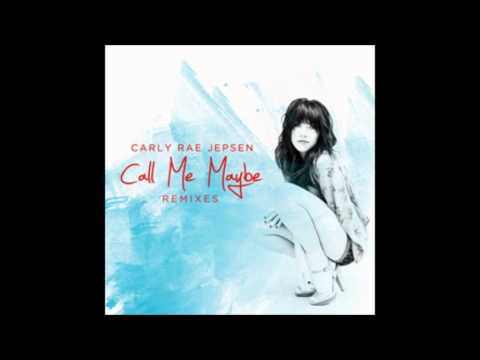 Video thumbnail for Call Me Maybe (10 Kings vs. Ollie Green Remix)