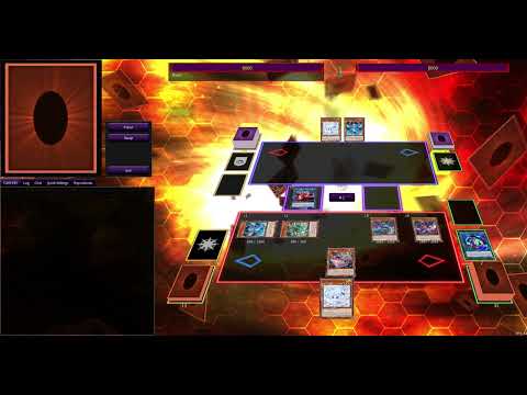 Yummy Snake Eyes Post Ban list September 2025 Yugioh