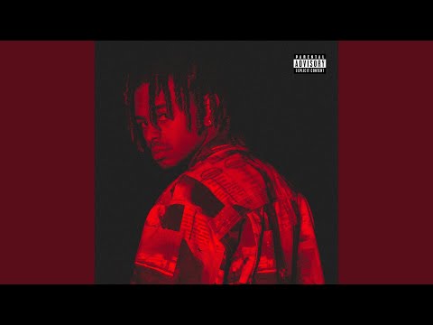 Video thumbnail for SO DONE