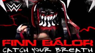 WWELethalMusic