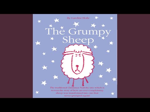 download lagu mp3 mp4 Grumpy Sheep Song, download lagu Grumpy Sheep Song gratis, unduh video klip Grumpy Sheep Song