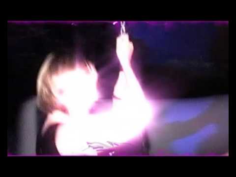 GAYWERK MS CONNEXION