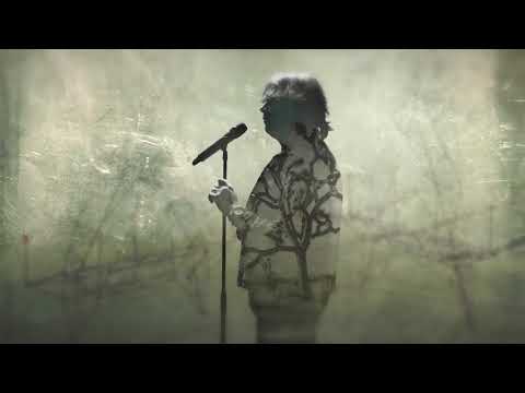 Karthago - Valahol (hivatalos videoklip / official music video)