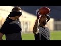 Odell Beckham Jr Edition Dude Perfect