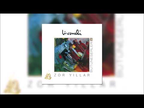 Video Yükleniyor...