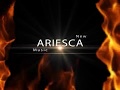 Konco Turu Voc Nevinda New Ariesca Music