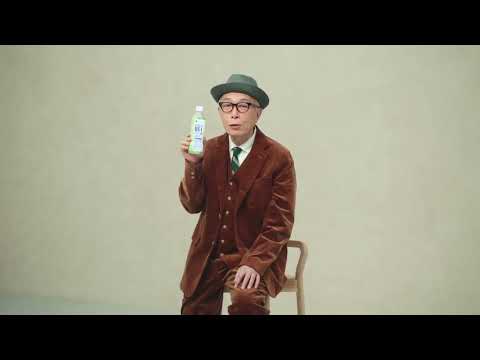 ＯＳ－１ＣＭ｜「夏だけじゃない」篇