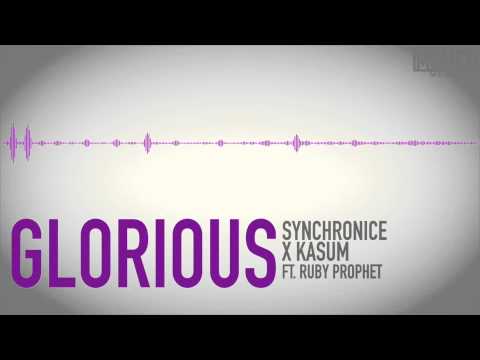 Glorious - Synchronice x Kasum ft. Ruby Prophet [PROGRESSIVE HOUSE] Momex Music