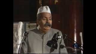 Moments from the Life & Time of Pt. Govind Ballabh Pant - Episode 10